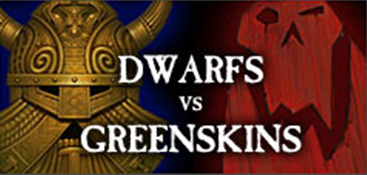 File:Dwarfs vs Greenskins.png