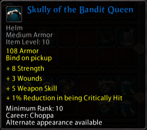 File:Skully of the Bandit Queen.png