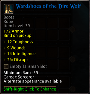 File:Wardshoes of the Dire Wolf.png