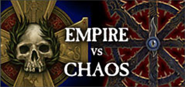 Empire Vs Chaos.png
