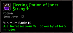 File:Fleeting Potion of Inner Strength.png