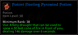 File:Potent Fleeting Pyrewind Potion.png