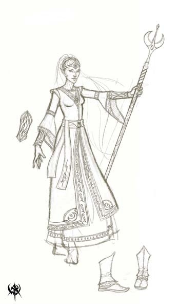 File:AoR-Archmage-concept-05.jpg