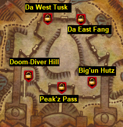 Butcher's Pass.png