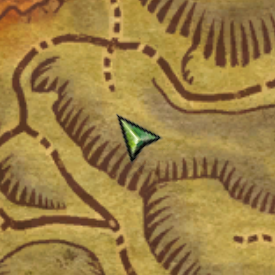 File:LBL Riddle5 Map.png