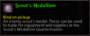 File:Scout Medallion.png