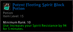 File:Potent Fleeting Spirit Block Potion.png
