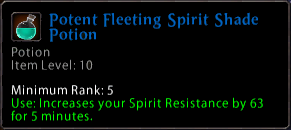 File:Potent Fleeting Spirit Shade Potion.png