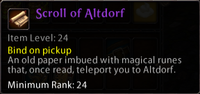 File:Scroll of Altdorf.png