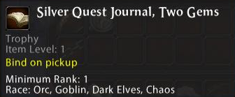 Silver Quest Journal, Two Gems.png