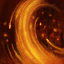 File:Solar Flare icon.png