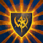 File:Divine Protection icon.png