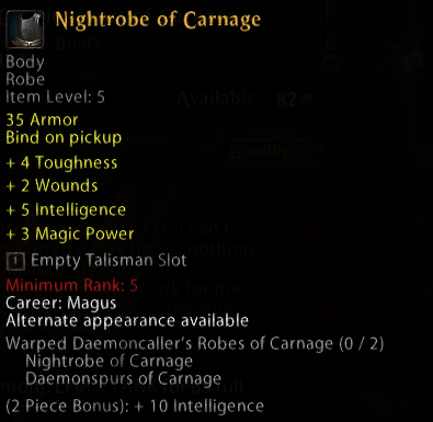 File:Nightrobe of Carnage.png