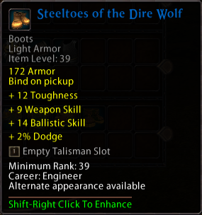 Steeltoes of the Dire Wolf.png