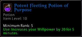 File:Potent Fleeting Potion of Purpose.png