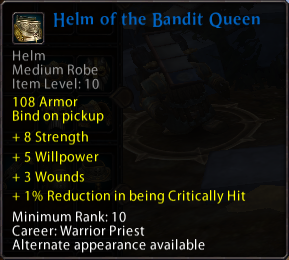 File:Helm of the Bandit Queen.png
