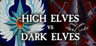 File:High Elves vs Dark Elves.png