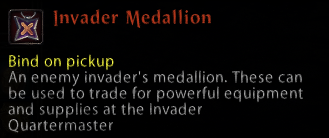 Invader Medallion.png