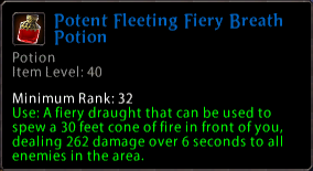 File:Potent Fleeting Fiery Breath Potion.png