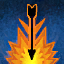 File:Explosive Shot icon.png