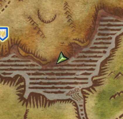 File:HF Map.png