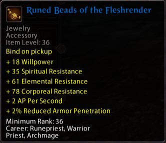 Runed Beads of the Fleshrender.png