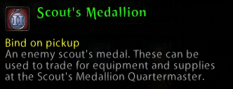 File:Scouts Medallion.png