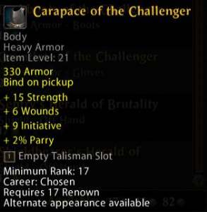 File:Carapace Challenger Chosen.png