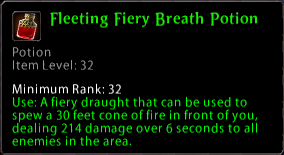 File:Fleeting Fiery Breath Potion.png