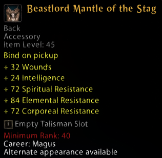 File:Beastlord Cloak Magus.png