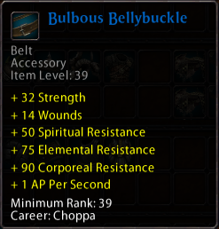 Bulbous Bellybuckle.png