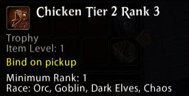 File:Chicken Tier 2 Rank 3.png