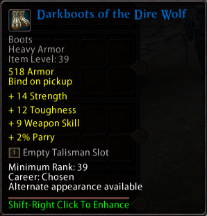 File:Darkboots of the Dire Wolf.png