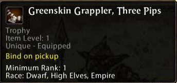 Greenskin Grappler, Three Pips.png