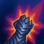 File:Banish Weakness icon.png