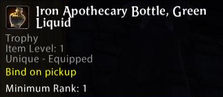 Iron Apothecary Bottle, Green Liquid.png