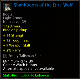 File:Shankboots of the Dire Wolf.png