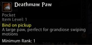File:Deathmaw Paw.png