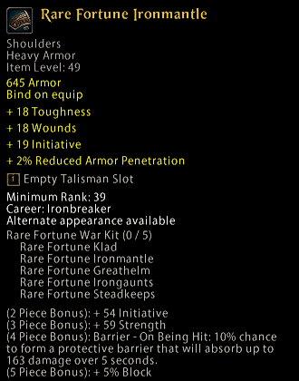File:Rarefortuneironmantle.png