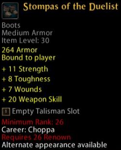 Boots Due KT.png