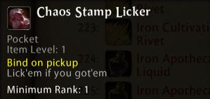 Chaos Stamp Licker.png