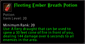 File:Fleeting Ember Breath Potion.png