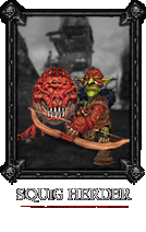 Squig Herder Small.png