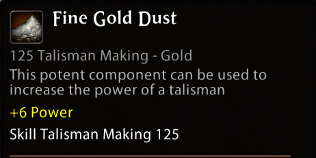 File:Fine Gold Dust.png