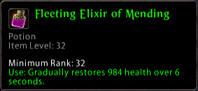 File:Fleeting Elixir of Mending.png
