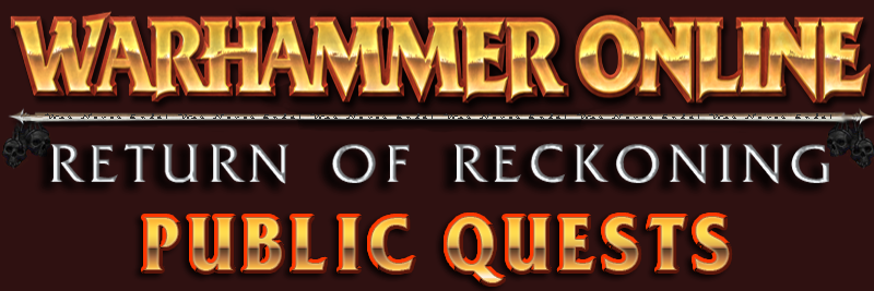 File:Warhammer Online Wiki Banner for PQs FINAL.png
