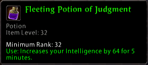 File:Fleeting Potion of Judgment.png