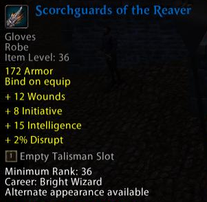 File:Scorchguards of the Reaver.png