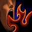 File:Blast of Hatred icon.png