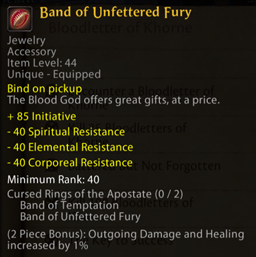 File:BandofUnfetteredFury.png